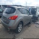 JN8AZ18U79W013026 2009 Nissan Murano Sl auction photo thumbnail 4