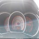 JN8AZ18U79W013026 2009 Nissan Murano Sl auction photo thumbnail 7