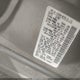 JN8AZ18U79W013026 2009 Nissan Murano Sl auction photo thumbnail 9