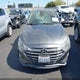 5NPD84LF8KH486791 2019 Hyundai Elantra Sel auction photo thumbnail 13