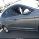 5NPD84LF8KH486791 2019 Hyundai Elantra Sel auction photo thumbnail 14