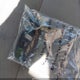5NPD84LF8KH486791 2019 Hyundai Elantra Sel auction photo thumbnail 11
