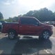 1FTEW1EG2JFD04770 2018 Ford F-150 Platinum auction photo thumbnail 13