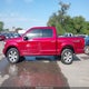 1FTEW1EG2JFD04770 2018 Ford F-150 Platinum auction photo thumbnail 14