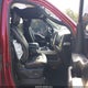 1FTEW1EG2JFD04770 2018 Ford F-150 Platinum auction photo thumbnail 5