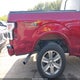 1FTEW1EG2JFD04770 2018 Ford F-150 Platinum auction photo thumbnail 6