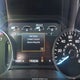 1FTEW1EG2JFD04770 2018 Ford F-150 Platinum auction photo thumbnail 7