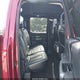 1FTEW1EG2JFD04770 2018 Ford F-150 Platinum auction photo thumbnail 8