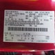 1FTEW1EG2JFD04770 2018 Ford F-150 Platinum auction photo thumbnail 9