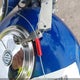 1HD1CT3157K467865 2007 Harley-Davidson Xl1200 C auction photo thumbnail 11