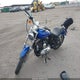 1HD1CT3157K467865 2007 Harley-Davidson Xl1200 C auction photo thumbnail 2