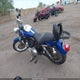 1HD1CT3157K467865 2007 Harley-Davidson Xl1200 C auction photo thumbnail 3
