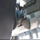 1FTSW21P76EC61426 2006 Ford F-250 Lariat/Xl/Xlt auction photo thumbnail 11