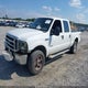 1FTSW21P76EC61426 2006 Ford F-250 Lariat/Xl/Xlt auction photo thumbnail 2