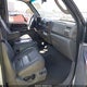 1FTSW21P76EC61426 2006 Ford F-250 Lariat/Xl/Xlt auction photo thumbnail 5