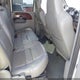 1FTSW21P76EC61426 2006 Ford F-250 Lariat/Xl/Xlt auction photo thumbnail 8