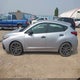 JF1GUAFC6R8246694 2024 Subaru Impreza Sport 5-Door auction photo thumbnail 14