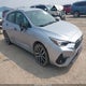 JF1GUAFC6R8246694 2024 Subaru Impreza Sport 5-Door auction photo thumbnail 1