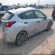 JF1GUAFC6R8246694 2024 Subaru Impreza Sport 5-Door auction photo thumbnail 4