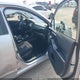 JF1GUAFC6R8246694 2024 Subaru Impreza Sport 5-Door auction photo thumbnail 5