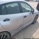 JF1GUAFC6R8246694 2024 Subaru Impreza Sport 5-Door auction photo thumbnail 6