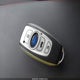 JF1GUAFC6R8246694 2024 Subaru Impreza Sport 5-Door auction photo thumbnail 11