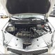 2GNFLGEKXE6208414 2014 Chevrolet Equinox 2Lt auction photo thumbnail 10