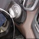 2GNFLGEKXE6208414 2014 Chevrolet Equinox 2Lt auction photo thumbnail 11