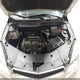 2GNFLGEKXE6208414 2014 Chevrolet Equinox 2Lt auction photo thumbnail 6