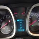 2GNFLGEKXE6208414 2014 Chevrolet Equinox 2Lt auction photo thumbnail 7