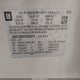 2GNFLGEKXE6208414 2014 Chevrolet Equinox 2Lt auction photo thumbnail 9