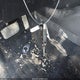 1FTER4FH1KLA66610 2019 Ford Ranger Xlt auction photo thumbnail 11