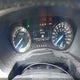 1FTER4FH1KLA66610 2019 Ford Ranger Xlt auction photo thumbnail 7