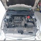 1FAHP2F89JG109806 2018 Ford Taurus Limited auction photo thumbnail 10