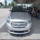 1FAHP2F89JG109806 2018 Ford Taurus Limited auction photo thumbnail 12