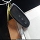 1FAHP2F89JG109806 2018 Ford Taurus Limited auction photo thumbnail 11