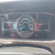 1FAHP2F89JG109806 2018 Ford Taurus Limited auction photo thumbnail 7
