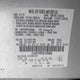 1FAHP2F89JG109806 2018 Ford Taurus Limited auction photo thumbnail 9