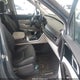 KNDNC5H34P6286256 2023 Kia Carnival Mpv Ex auction photo thumbnail 5