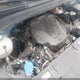 KNDNC5H34P6286256 2023 Kia Carnival Mpv Ex auction photo thumbnail 6
