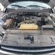 1FTEW1EPXLKE68794 2020 Ford F-150 Xlt auction photo thumbnail 10