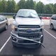 1FTEW1EPXLKE68794 2020 Ford F-150 Xlt auction photo thumbnail 12