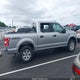 1FTEW1EPXLKE68794 2020 Ford F-150 Xlt auction photo thumbnail 13