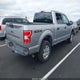 1FTEW1EPXLKE68794 2020 Ford F-150 Xlt auction photo thumbnail 4
