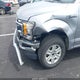 1FTEW1EPXLKE68794 2020 Ford F-150 Xlt auction photo thumbnail 6