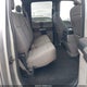 1FTEW1EPXLKE68794 2020 Ford F-150 Xlt auction photo thumbnail 8