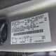 1FTEW1EPXLKE68794 2020 Ford F-150 Xlt auction photo thumbnail 9