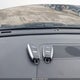 4S4BTACC2L3245652 2020 Subaru Outback Premium auction photo thumbnail 11