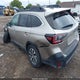 4S4BTACC2L3245652 2020 Subaru Outback Premium auction photo thumbnail 3