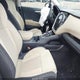 4S4BTACC2L3245652 2020 Subaru Outback Premium auction photo thumbnail 5